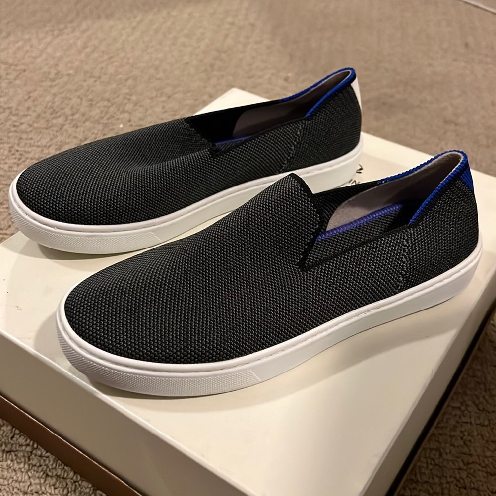 Rothys Original
